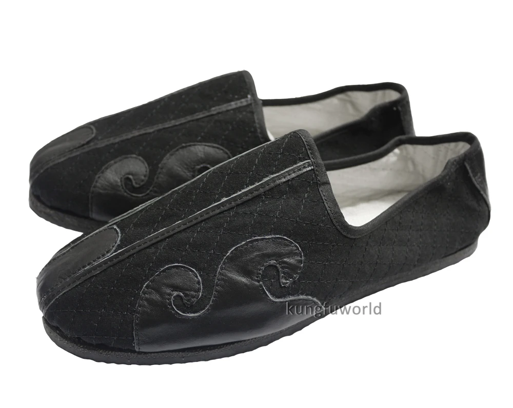 Beautiful Wudang Taoist Kung fu Martial arts Tai Chi Shoes Wing Chun Karate Wushu Sports Sneakers
Beautiful Wudang Taoist Kung fu Martial arts Tai Chi Shoes Wing Chun Karate Wushu Sports Sneakers