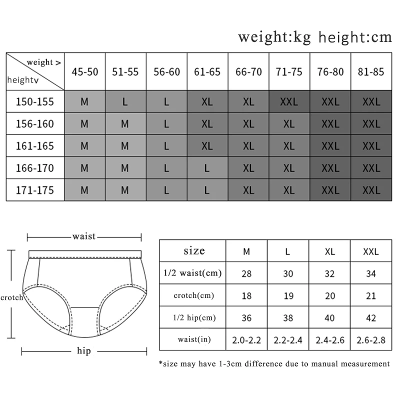 3pcs/lot Lace Cotton Panties For Women Sexy Lingerie Underwear Hip Up Seamless Panties Low-rise Tempting Briefs Underpants #F
3pcs/lot Lace Cotton Panties For Women Sexy Lingerie Underwear Hip Up Seamless Panties Low-rise Tempting Briefs Underpants #F