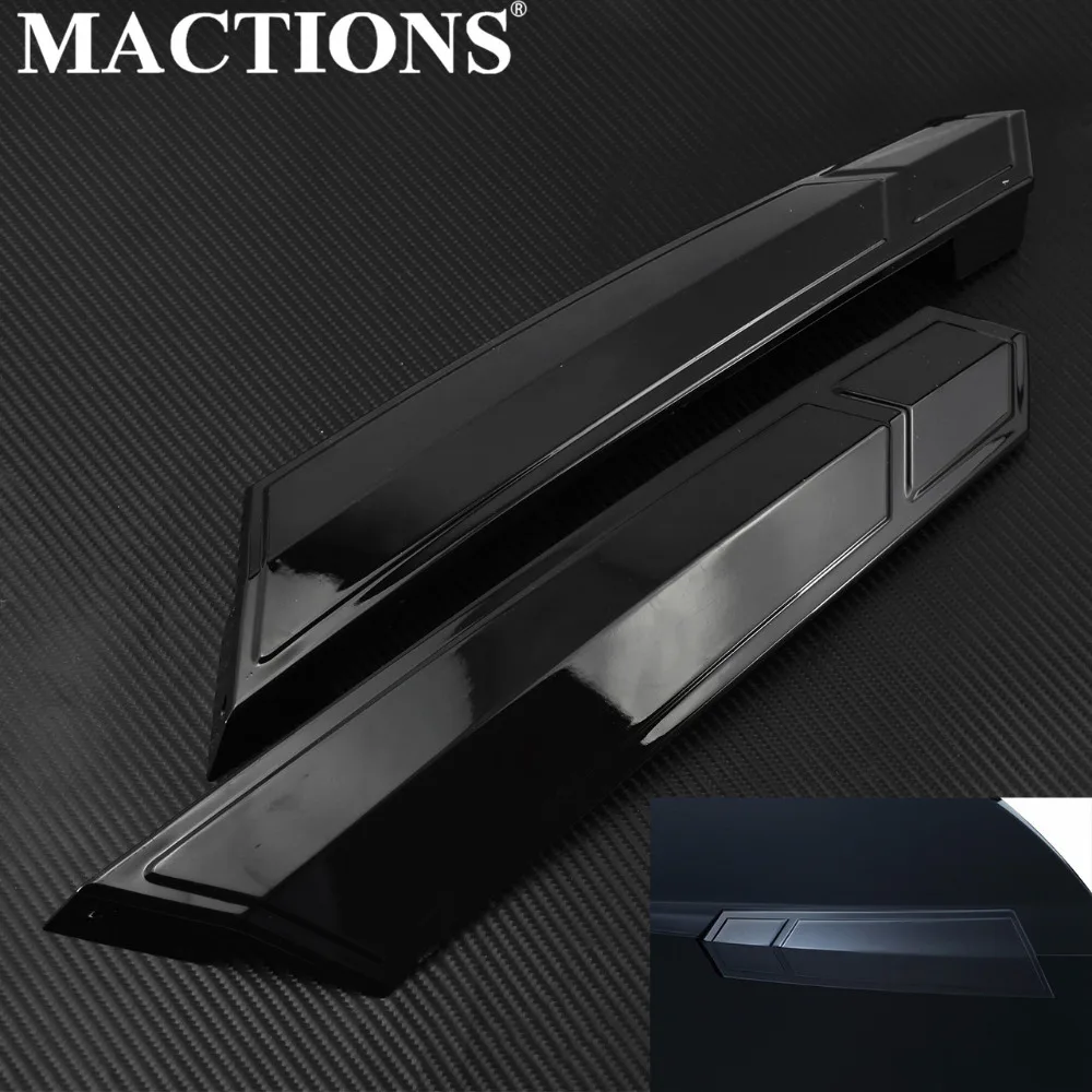 Motorcycle Black Saddlebag Side Hinges Latch Pair For Victory Cross Country Tour & Magnum Models 2010-18 Hard-Ball 12-13
Motorcycle Black Saddlebag Side Hinges Latch Pair For Victory Cross Country Tour & Magnum Models 2010-18 Hard-Ball 12-13