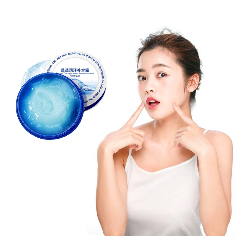Face Creams Anti Wrinkle Serum Day Cream Whitening Moisturizing Remove Dark Spots Derum Liquid Tights Serum Ageless Jelly Mask
Face Creams Anti Wrinkle Serum Day Cream Whitening Moisturizing Remove Dark Spots Derum Liquid Tights Serum Ageless Jelly Mask
