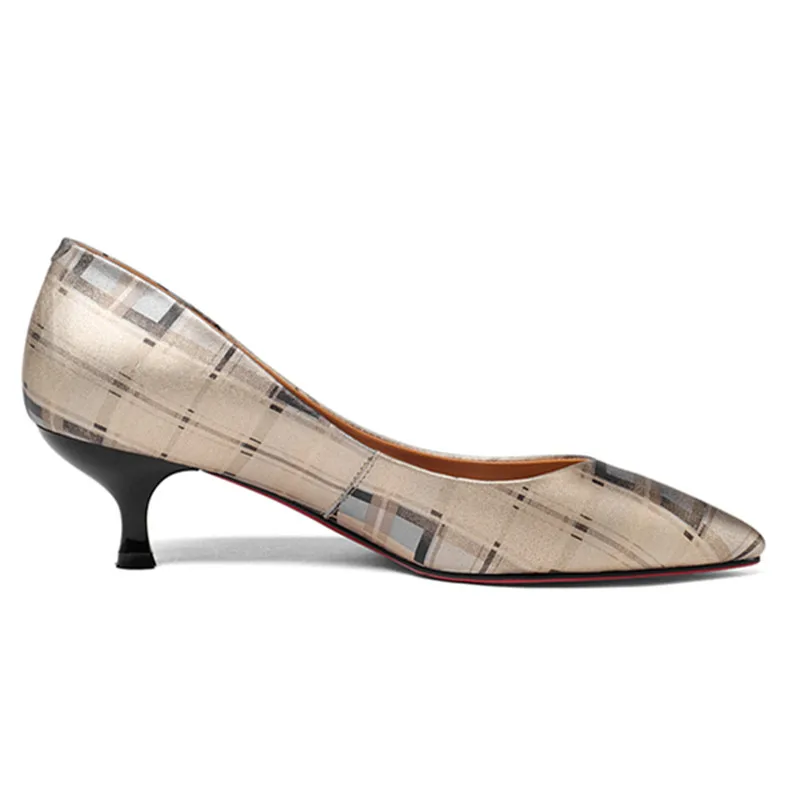 new arrival 5cm thin heels genuine leather big plus size 43 office ladies career pumps black shoes female all season work pumps
new arrival 5cm thin heels genuine leather big plus size 43 office ladies career pumps black shoes female all season work pumps