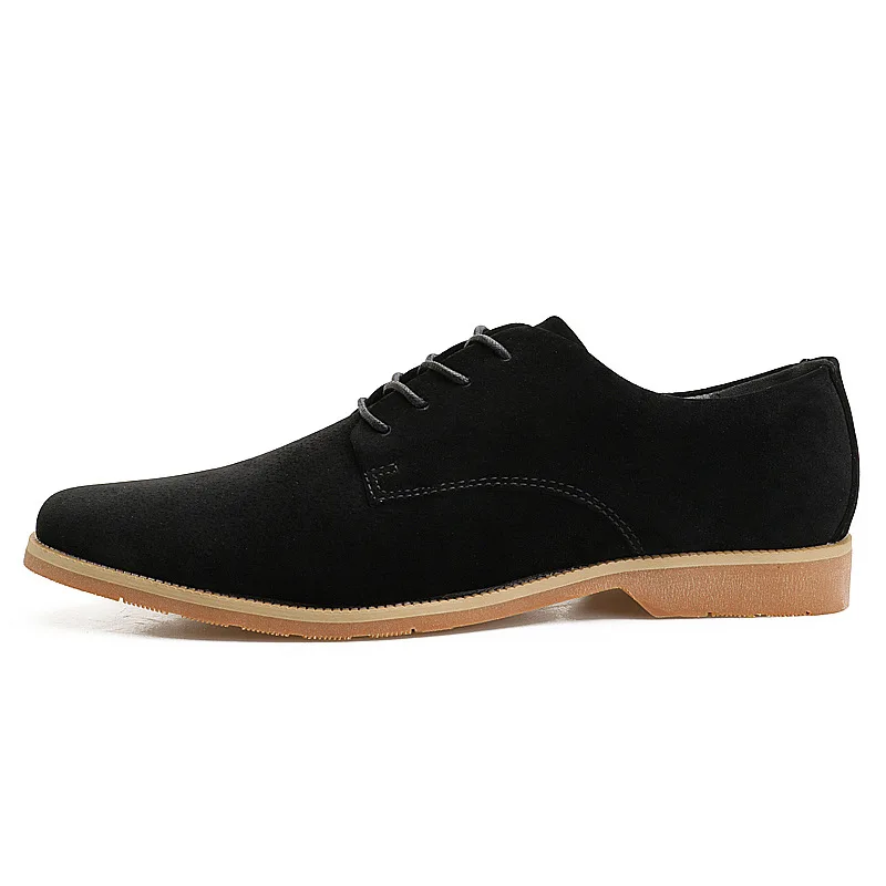 CuddlyIIPanda 2019 Pigskin Men Dress Shoes Classic British Derby Shoes Retro Tooling Shoes Leisure Leather Casual Shoes
CuddlyIIPanda 2019 Pigskin Men Dress Shoes Classic British Derby Shoes Retro Tooling Shoes Leisure Leather Casual Shoes