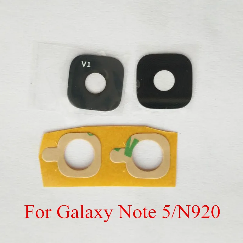 Стеклянная задняя камера с наклейкой, 50 шт./лот, для Samsung Galaxy Note 5 N9200 N920 N920F
Стеклянная задняя камера с наклейкой, 50 шт./лот, для Samsung Galaxy Note 5 N9200 N920 N920F