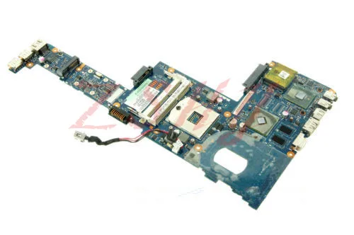 Для Toshiba Satellite M645 материнская плата для ноутбука DDR3 K000104120 NBQAA LA-6072P Бесплатная доставка 100% ТЕСТ ОК
Для Toshiba Satellite M645 материнская плата для ноутбука DDR3 K000104120 NBQAA LA-6072P Бесплатная доставка 100% ТЕСТ ОК