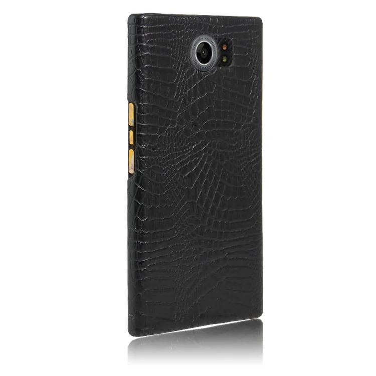 Кожаный чехол для BlackBerry Priv STV100 1 2 телефона с Бампером обода Венеция 3 4 жесткие