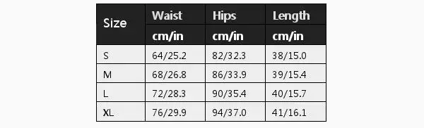 High Women Summer Skirts Tie Side Seaside Vacation Casual Apron Female Skirt DOG88
High Women Summer Skirts Tie Side Seaside Vacation Casual Apron Female Skirt DOG88