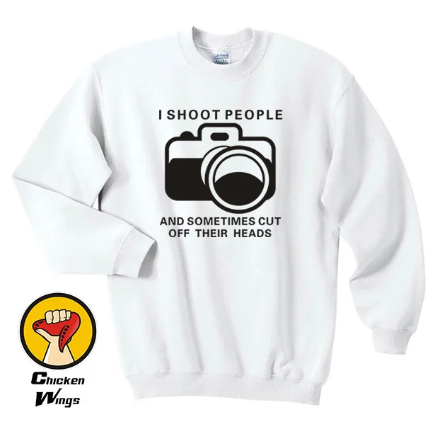 Photographer Shirt Photography I Shoot People Photographer Gifts Photography Gifts Camera Photography Studio Top Crewneck
Photographer Shirt Photography I Shoot People Photographer Gifts Photography Gifts Camera Photography Studio Top Crewneck