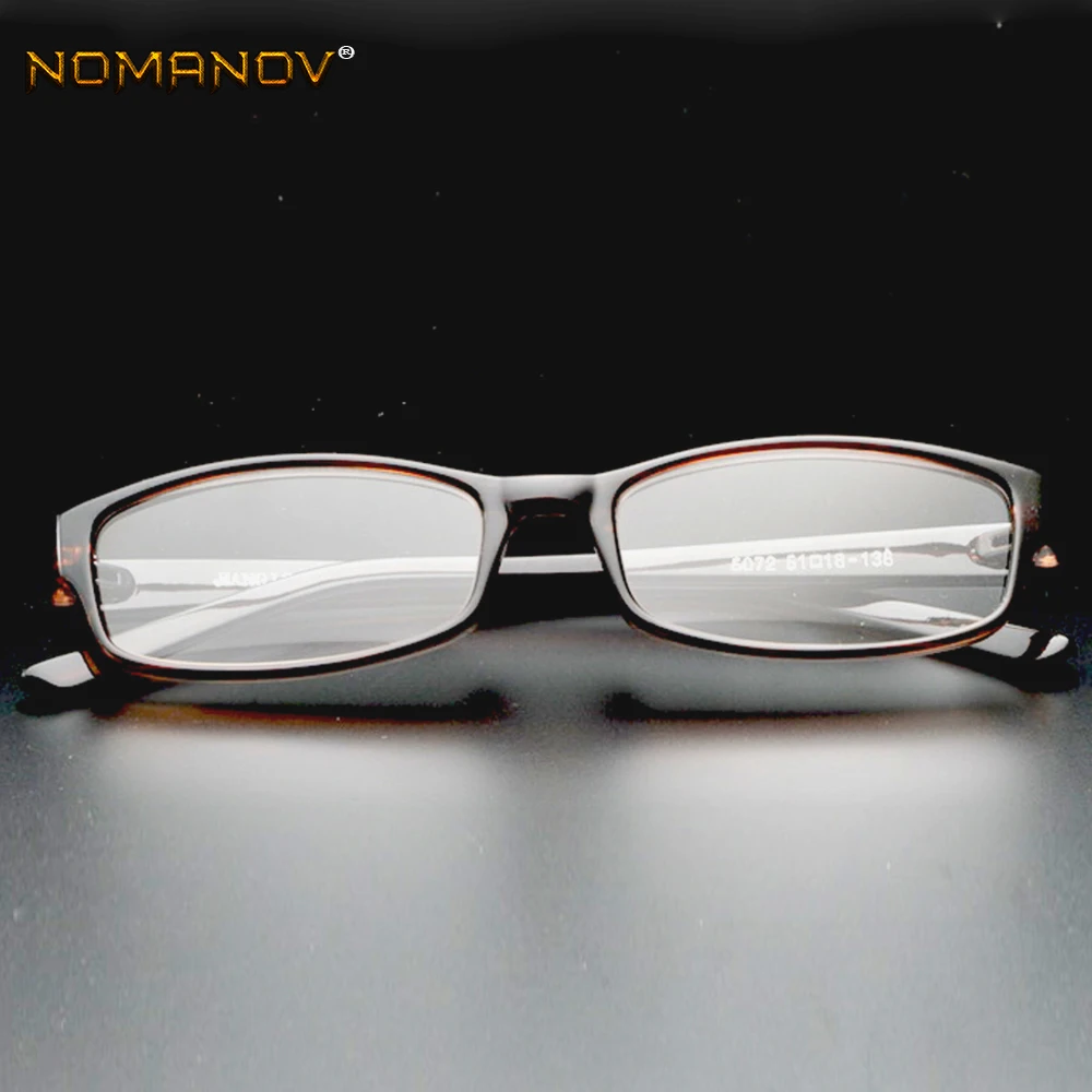 2018 Hand Made Frame Leopard Small Rectangle High Quality Men Women Reading Glasses +0.75 +1 +1.25 +1.5 +1.75 +2 +2.5 +2.75 To+4
2018 Hand Made Frame Leopard Small Rectangle High Quality Men Women Reading Glasses +0.75 +1 +1.25 +1.5 +1.75 +2 +2.5 +2.75 To+4