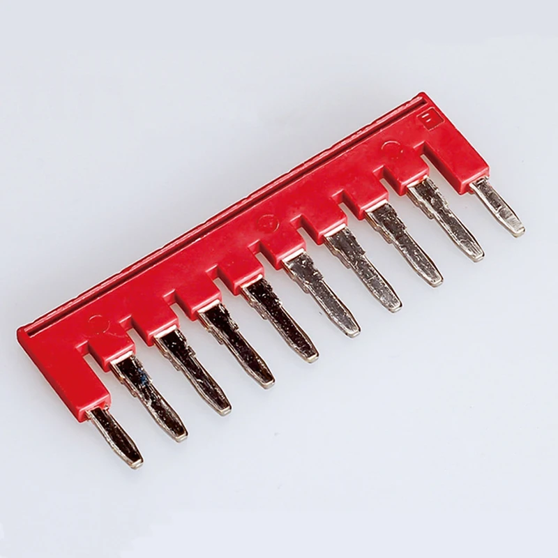 Модульный релейный соединитель проводки linkfreely Z-10
Модульный релейный соединитель проводки linkfreely Z-10