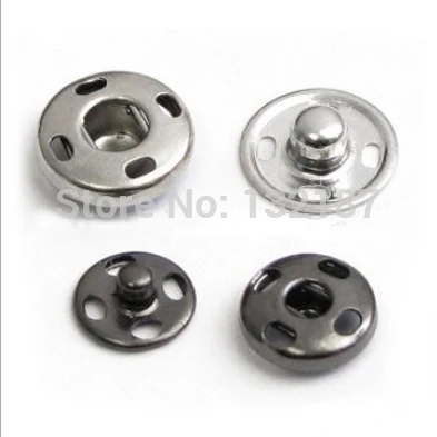 Wholesale 200sets/lot 15mm metal brass sew on press button snap button fasteners free shipping SF-015
Wholesale 200sets/lot 15mm metal brass sew on press button snap button fasteners free shipping SF-015