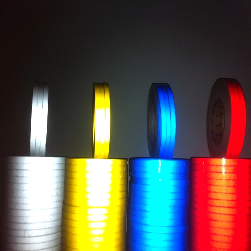 Auto Reflective car strip rim neon stickers of luminous refires decoration garland for car body lines 1.5cmX45.7meters
Auto Reflective car strip rim neon stickers of luminous refires decoration garland for car body lines 1.5cmX45.7meters