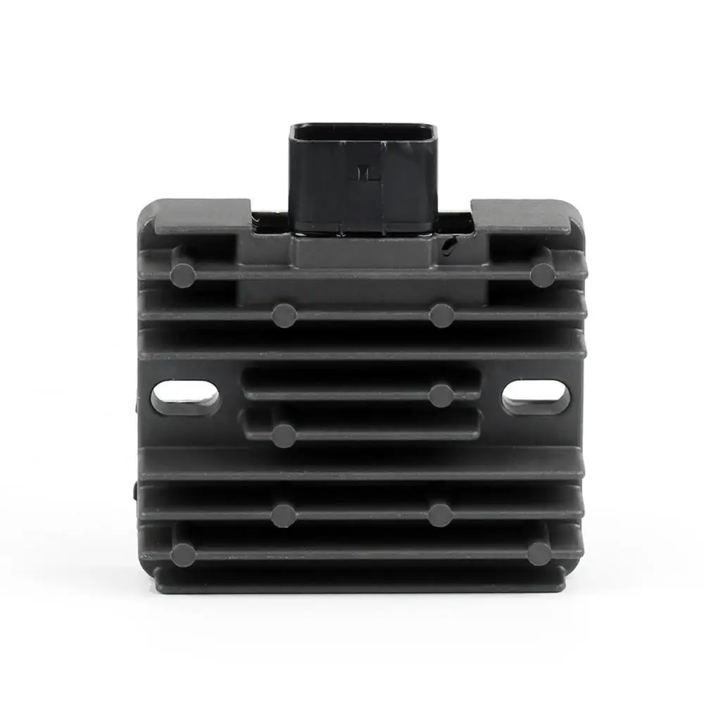 Topteng 31600-HN0-671 регулятор напряжения Выпрямитель для Honda TRX450FE TRX450FM 2002-2004 200
Topteng 31600-HN0-671 регулятор напряжения Выпрямитель для Honda TRX450FE TRX450FM 2002-2004 200