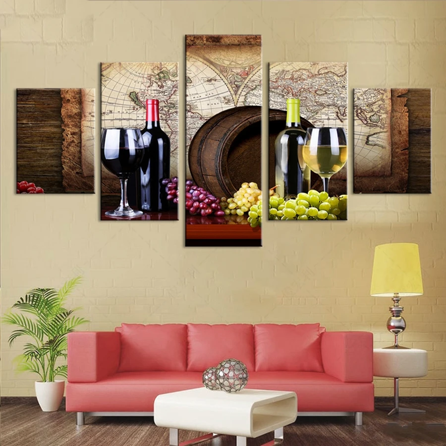 5d diy diamond painting home decorative diamond embroidery 5pcs Green grapes wine World map for kitchen wall decoration C694
5d diy diamond painting home decorative diamond embroidery 5pcs Green grapes wine World map for kitchen wall decoration C694