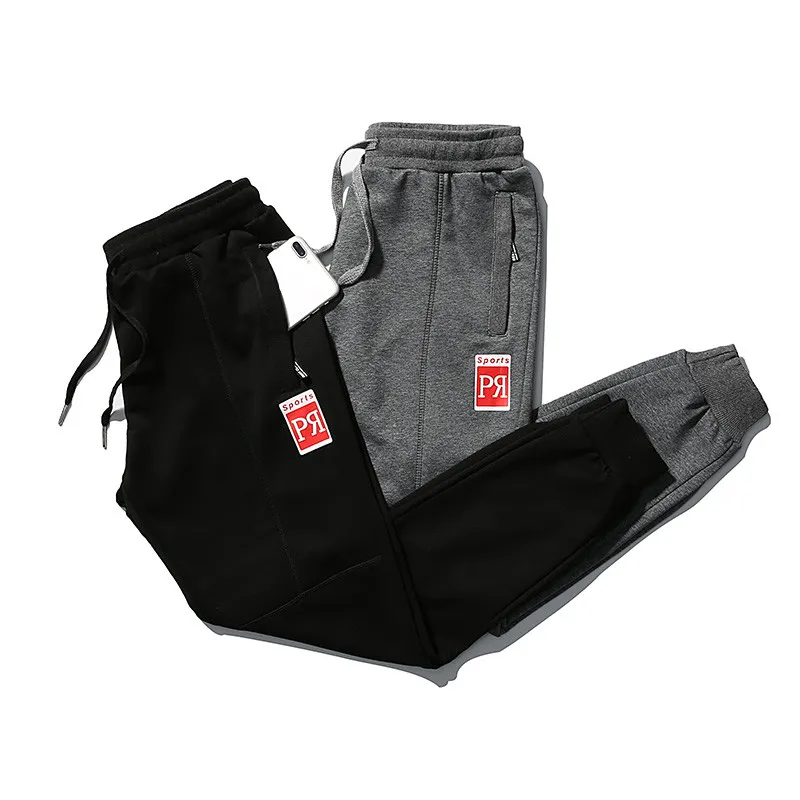 2018 New Fashion Tracksuit Bottoms Mens Pants Cotton Sweatpants Mens Joggers Pants Gyms Clothing Plus Size M- 4XL
2018 New Fashion Tracksuit Bottoms Mens Pants Cotton Sweatpants Mens Joggers Pants Gyms Clothing Plus Size M- 4XL