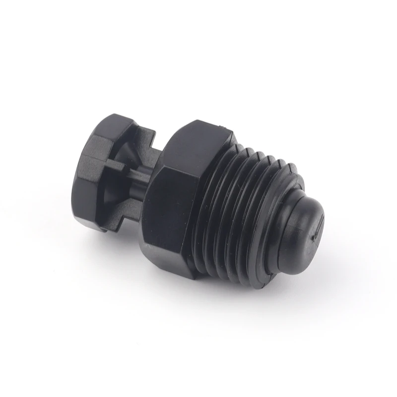 4pcs/lot 1/2" Quick Exhaust Safety Valve Small-Scale Automatic Plastic Aquarium Agricultural Farm Irrigation Pump Outlet Pipe
4pcs/lot 1/2" Quick Exhaust Safety Valve Small-Scale Automatic Plastic Aquarium Agricultural Farm Irrigation Pump Outlet Pipe