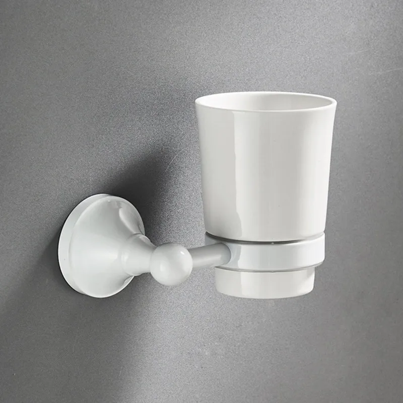 Free shipping Europe style series white color bathroom accessories towel ring paper holder robe hook toilet brush holder
Free shipping Europe style series white color bathroom accessories towel ring paper holder robe hook toilet brush holder