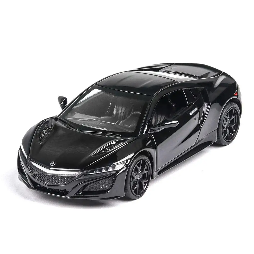 Children 1/32 Simulation Alloy Pull back Sound and Light Simulation Car Mold Gift Ornaments Decoration
Children 1/32 Simulation Alloy Pull back Sound and Light Simulation Car Mold Gift Ornaments Decoration