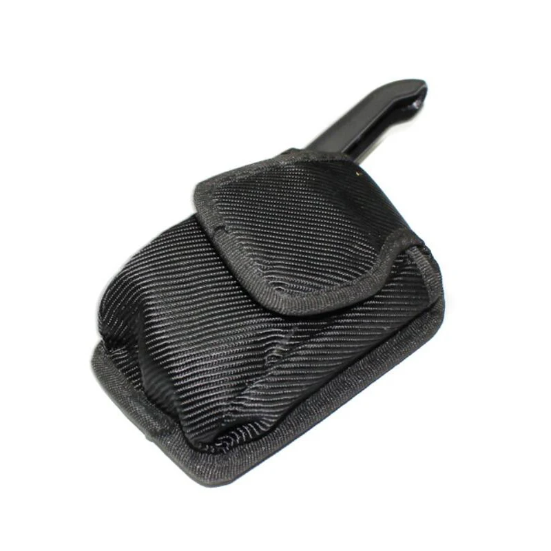 ZHWCOMM high quality G&T-5 Fiber optic cable stripping knife FTTH optical fiber cable sheath cutter free shipping
ZHWCOMM high quality G&T-5 Fiber optic cable stripping knife FTTH optical fiber cable sheath cutter free shipping