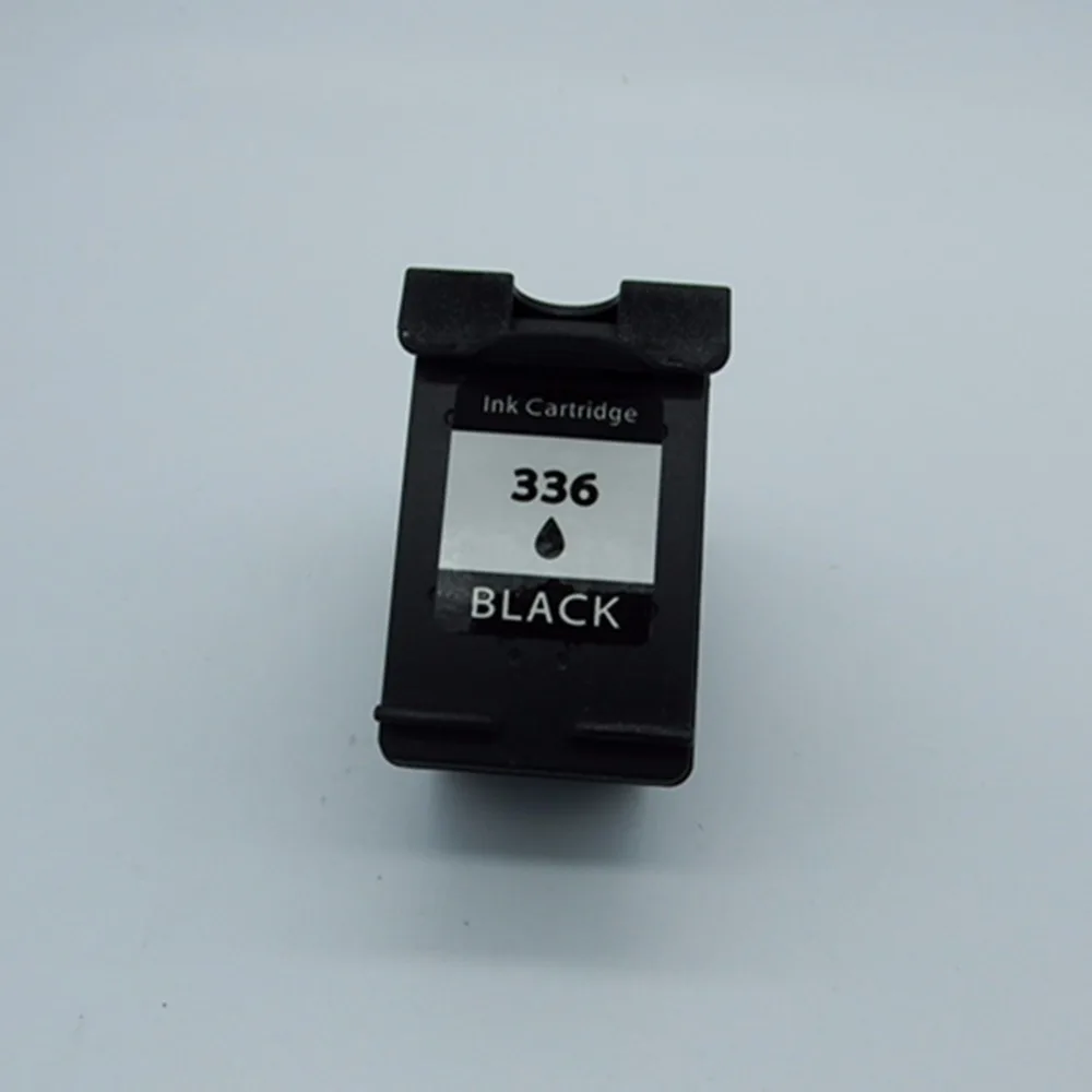 Восстановленные чернильные картриджи для HP336 XL HP336 PSC 1504 1507 1508 1510S 1510V 1510XI 1510 1513S 1513 2575A 2570 V 2575XI
Восстановленные чернильные картриджи для HP336 XL HP336 PSC 1504 1507 1508 1510S 1510V 1510XI 1510 1513S 1513 2575A 2570 V 2575XI