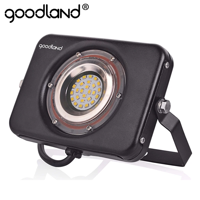 LED Flood Light 10W 20W 30W 50W LED Floodlight Outdoor Lighting Waterproof IP67 Reflector LED Spotlight SMD2835/5730 220V 240V
LED Flood Light 10W 20W 30W 50W LED Floodlight Outdoor Lighting Waterproof IP67 Reflector LED Spotlight SMD2835/5730 220V 240V