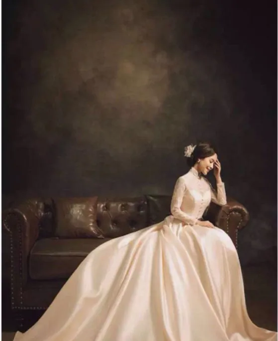 Muslin Backdrop Old Master Painting Art Hand Drawing Customized Dyed Photo Backdrop Photography Background For Photo Studio
Muslin Backdrop Old Master Painting Art Hand Drawing Customized Dyed Photo Backdrop Photography Background For Photo Studio