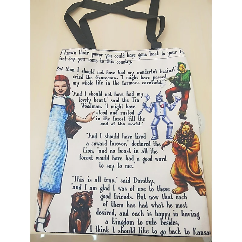 Noisydesings Labradors Dog Prints Women Canvas Promotional Shopping Bag Girl Lady Beach Pouch Portable Folding Dropshipping 2019
Noisydesings Labradors Dog Prints Women Canvas Promotional Shopping Bag Girl Lady Beach Pouch Portable Folding Dropshipping 2019