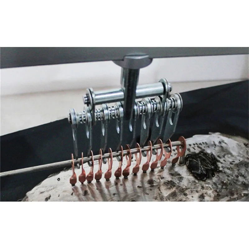 55.5mm*2mm Accessories Shape Repair 100pcs Car Body Pulling Washers Washer Tool Auto New Hot Stock Newest Latest
55.5mm*2mm Accessories Shape Repair 100pcs Car Body Pulling Washers Washer Tool Auto New Hot Stock Newest Latest
