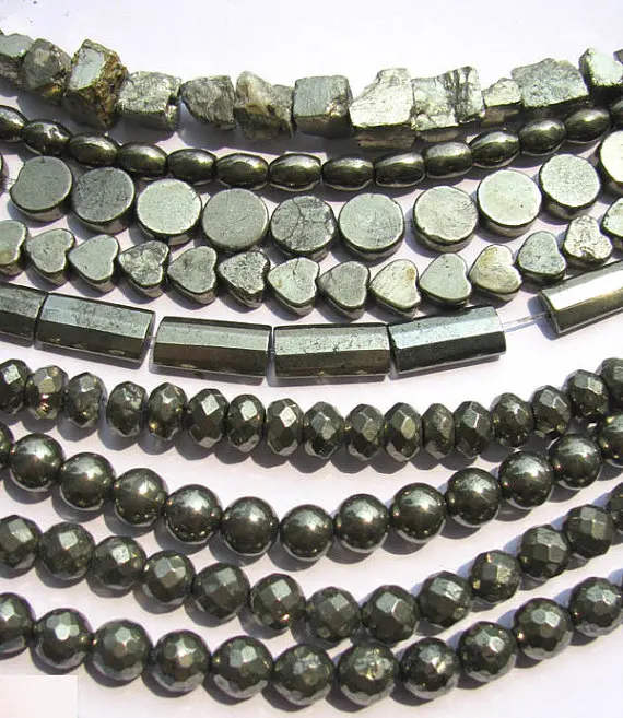 genuine pyrite beads 8mm ,wholesale iron gold round ball & faceted gemstone jewelry beads --5strands 250pcs
genuine pyrite beads 8mm ,wholesale iron gold round ball & faceted gemstone jewelry beads --5strands 250pcs