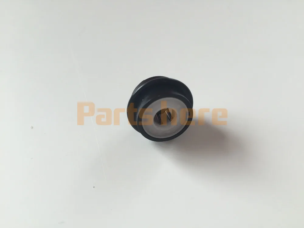 Сцепление A00J563500 A02E561100 для Konica Minolta bizhub 223 283 36 363 423 C203 C220 C253 C280 C353 C360 8650 C554 C454 5 шт.|konica