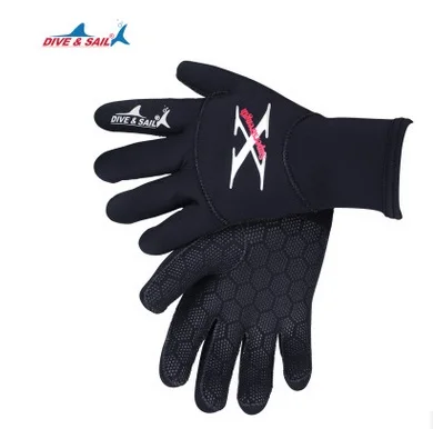2MM Neoprene Waterproof Sport Skid-proof Wearable Flexible Gloves Keep Warm for Winter Swimming Diving Surfing Snorkeling Gloves
2MM Neoprene Waterproof Sport Skid-proof Wearable Flexible Gloves Keep Warm for Winter Swimming Diving Surfing Snorkeling Gloves