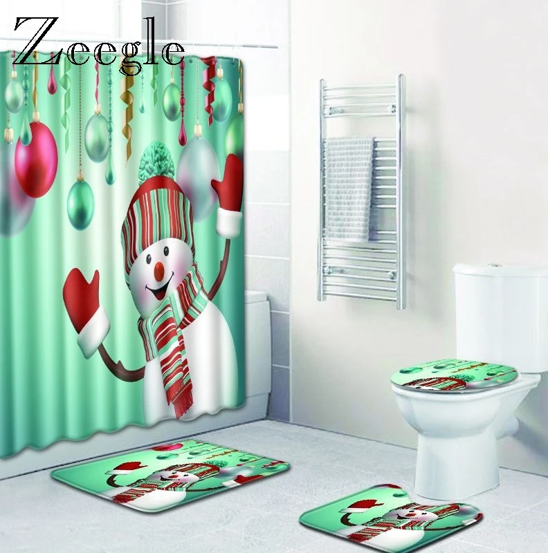 Zeegle Bathroom Mats Anti Slip Bathroom Mat Set Coral Fleece Floor Bath Mat Microfiber Bathroom Toilet Rugs Absorbing Carpet
Zeegle Bathroom Mats Anti Slip Bathroom Mat Set Coral Fleece Floor Bath Mat Microfiber Bathroom Toilet Rugs Absorbing Carpet