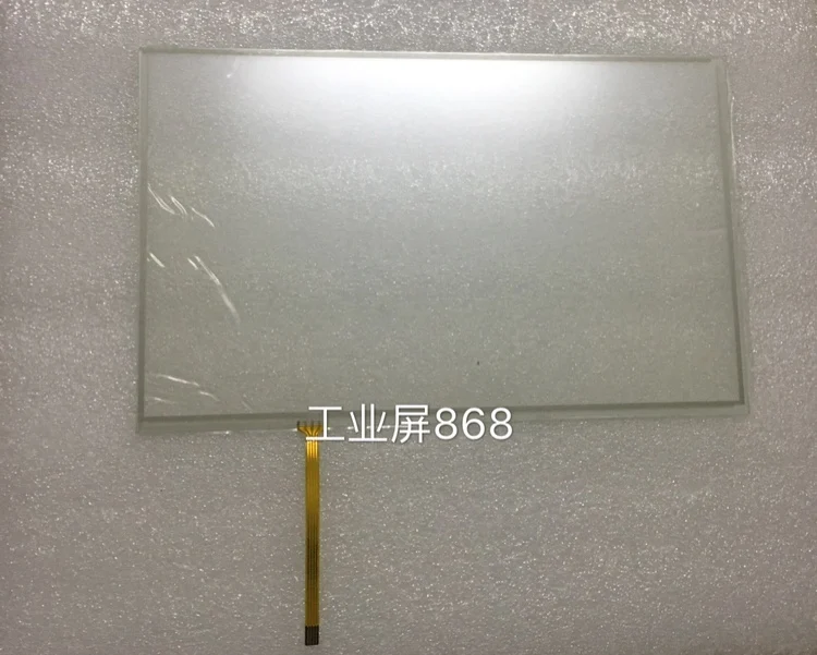 Бесплатная доставка, 100% новый и оригинальный сенсорный экран TPC1062K TPC1062KX TPC1062KS, сенсорное стекло
Бесплатная доставка, 100% новый и оригинальный сенсорный экран TPC1062K TPC1062KX TPC1062KS, сенсорное стекло