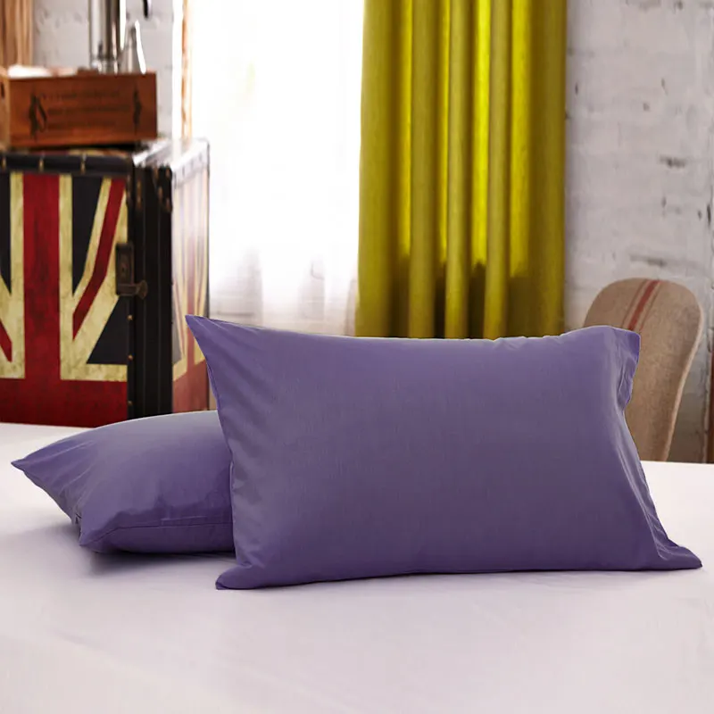 New Style Queen Standard Satin Silk Soft Mulberry Plain Pillowcase Cover Pillow Cover Home Multiple sizes free shipping #/
New Style Queen Standard Satin Silk Soft Mulberry Plain Pillowcase Cover Pillow Cover Home Multiple sizes free shipping #/