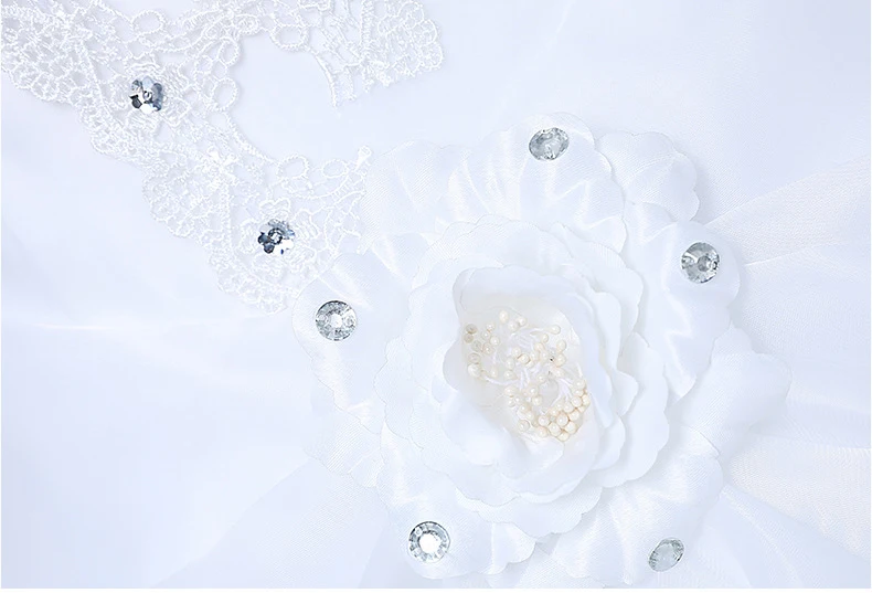 Bridal Gown Princess Dress 2019 Wedding Dress Ball Gown Vintage Tiered Organza Tulle Sweetheart Cap Sleeve Floor Length White
Bridal Gown Princess Dress 2019 Wedding Dress Ball Gown Vintage Tiered Organza Tulle Sweetheart Cap Sleeve Floor Length White