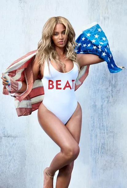 US size S-XL BEAT Bodysuit Women Sexy One-Piece high cut Swimsuits jumpsuit Swimwear Fashion Bathing Suit suits beachwear
US size S-XL BEAT Bodysuit Women Sexy One-Piece high cut Swimsuits jumpsuit Swimwear Fashion Bathing Suit suits beachwear