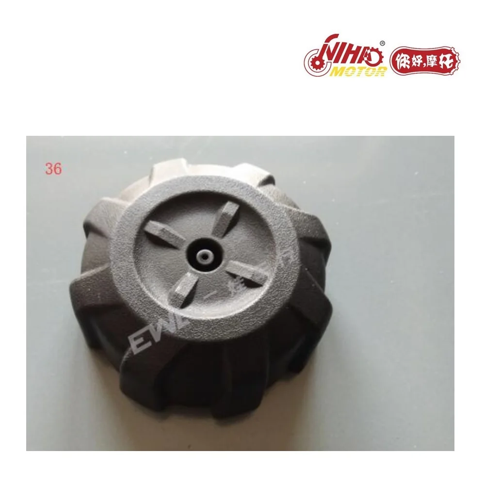 36 For ARORA KUBA RKS LONCIN PARTS 200 LX200-M Body Parts Accessories ATV QUAD NIHAO MOTOR
36 For ARORA KUBA RKS LONCIN PARTS 200 LX200-M Body Parts Accessories ATV QUAD NIHAO MOTOR