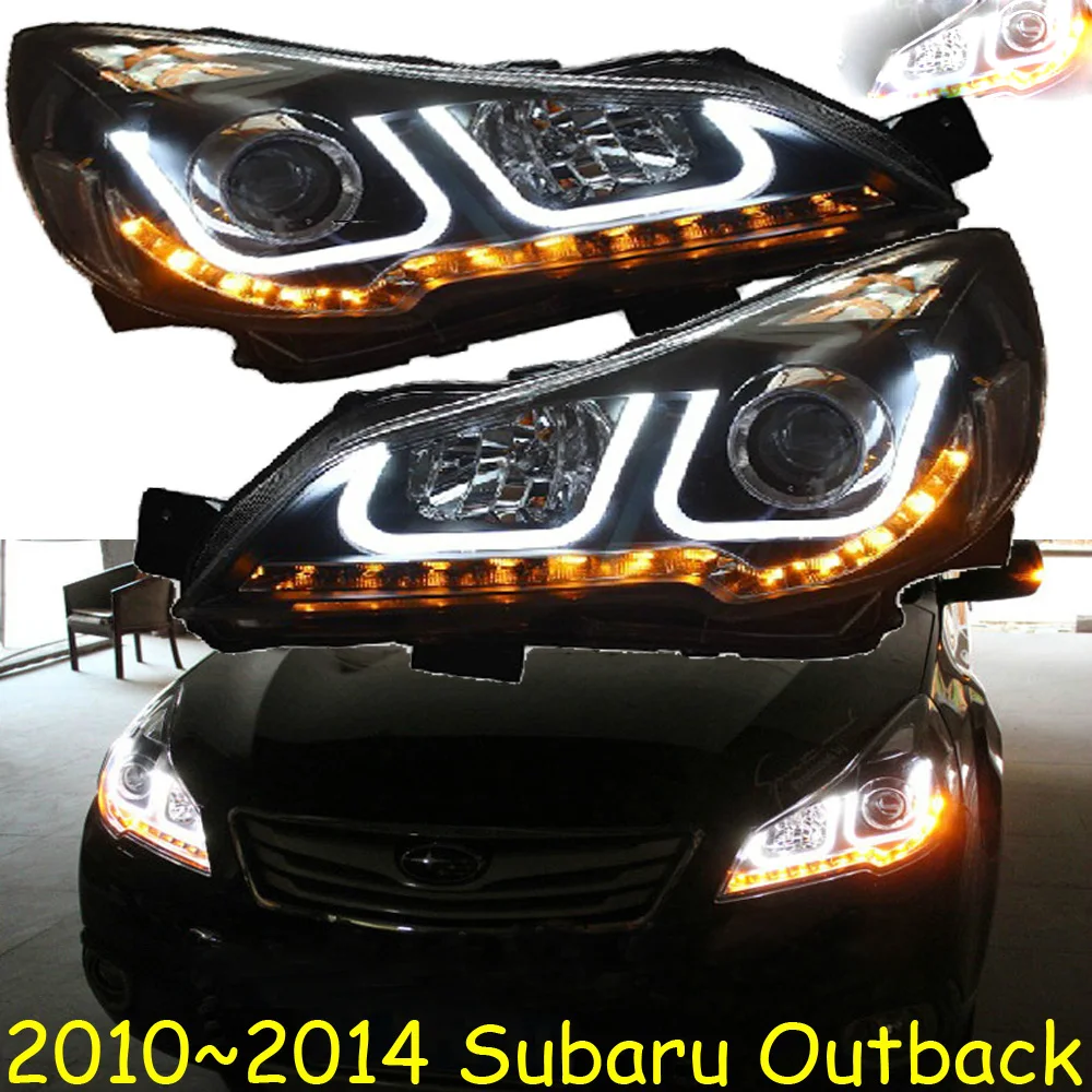 StockHID, 2010 ~ 2014, автомобильный Стайлинг, наружная фара, Tribeca, baja, brz, impreza, justy, legacy, WRX, Loyale, XV crosstrek; наружная фара
StockHID, 2010 ~ 2014, автомобильный Стайлинг, наружная фара, Tribeca, baja, brz, impreza, justy, legacy, WRX, Loyale, XV crosstrek; наружная фара