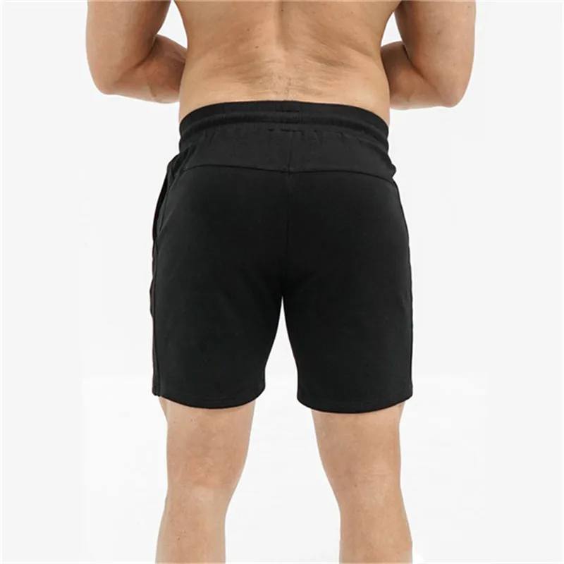 Gym Sport Shorts Men Sportswear Running Jogging Shorts Men Bodybuilding Fitness Crossfit Sweatpants Outdoor Soccer Shorts
Gym Sport Shorts Men Sportswear Running Jogging Shorts Men Bodybuilding Fitness Crossfit Sweatpants Outdoor Soccer Shorts