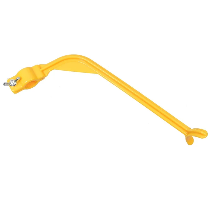 Pro Golf Swing Trainer Golf Training Aid Swing Correcting Tool Golf Swing Wrist Positions Corrector Beginner
Pro Golf Swing Trainer Golf Training Aid Swing Correcting Tool Golf Swing Wrist Positions Corrector Beginner