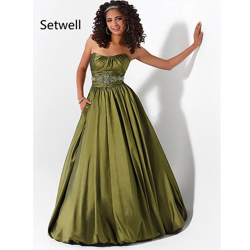 Setwell 2017 Simple Quinceanera Dresses Strapless Lace Up Back Quinceanera Gowns High Quality Sequin Quinceanera Dress
Setwell 2017 Simple Quinceanera Dresses Strapless Lace Up Back Quinceanera Gowns High Quality Sequin Quinceanera Dress