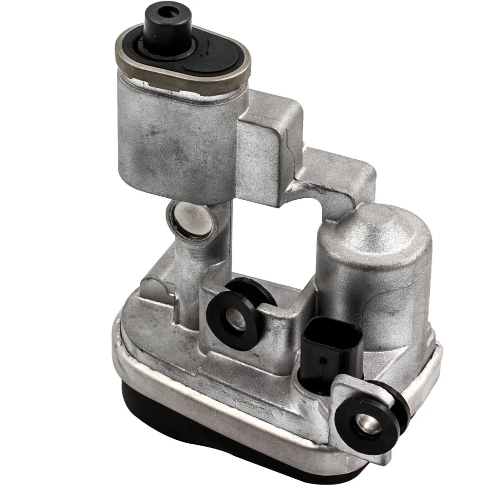 Racing Transmission Electronic Throttle Valve Actuator For Dodge Diesel 48RE 53041140AB
Racing Transmission Electronic Throttle Valve Actuator For Dodge Diesel 48RE 53041140AB