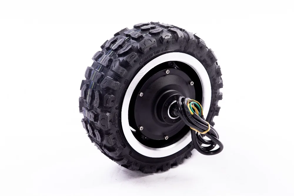High Speed Tyres 11 inch 60v 1600w E Bike Motor 11" Electric Motorcycle Takeaway Engine Buggy Dultron Motor Scooter Hub Motor
High Speed Tyres 11 inch 60v 1600w E Bike Motor 11" Electric Motorcycle Takeaway Engine Buggy Dultron Motor Scooter Hub Motor