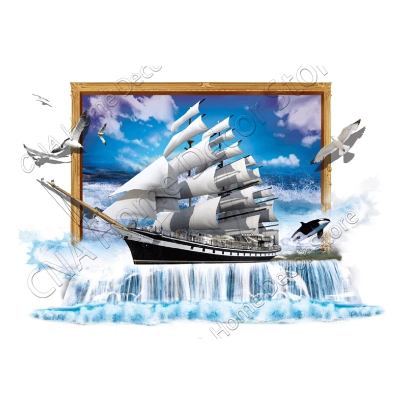 NEW Arried 5D Needlework DIY Diamond Painting boat Cross Stitch Square Ship Diamond Embroidery Home Decoration Diamond RM0117
NEW Arried 5D Needlework DIY Diamond Painting boat Cross Stitch Square Ship Diamond Embroidery Home Decoration Diamond RM0117