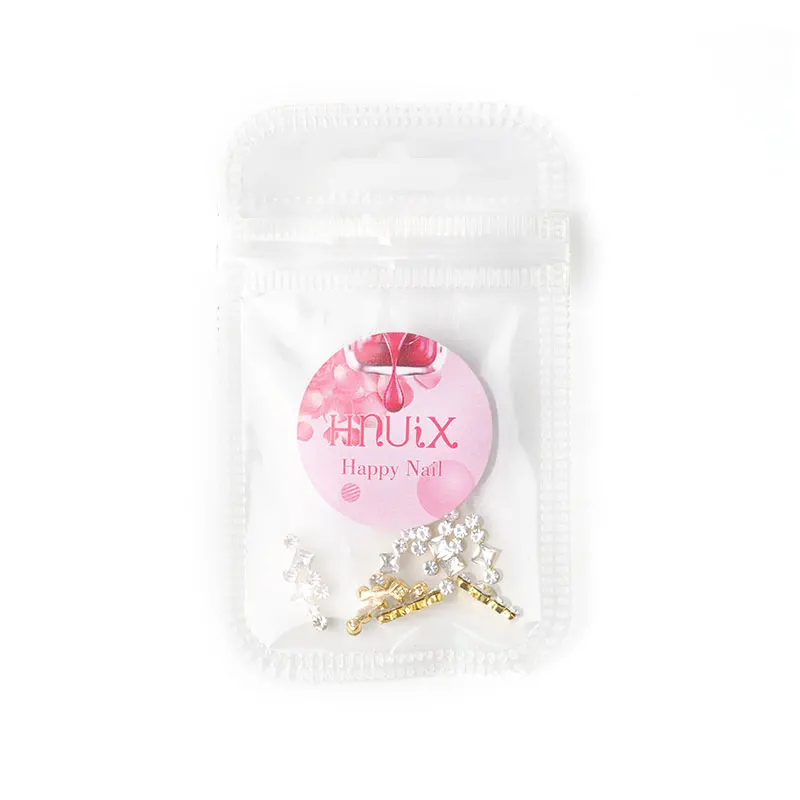 2018 new 10 pieces crystal bright pearl nail rhinestone alloy Nail Art decorations glitter DIY 3D CJE nail jewelry pendant
2018 new 10 pieces crystal bright pearl nail rhinestone alloy Nail Art decorations glitter DIY 3D CJE nail jewelry pendant