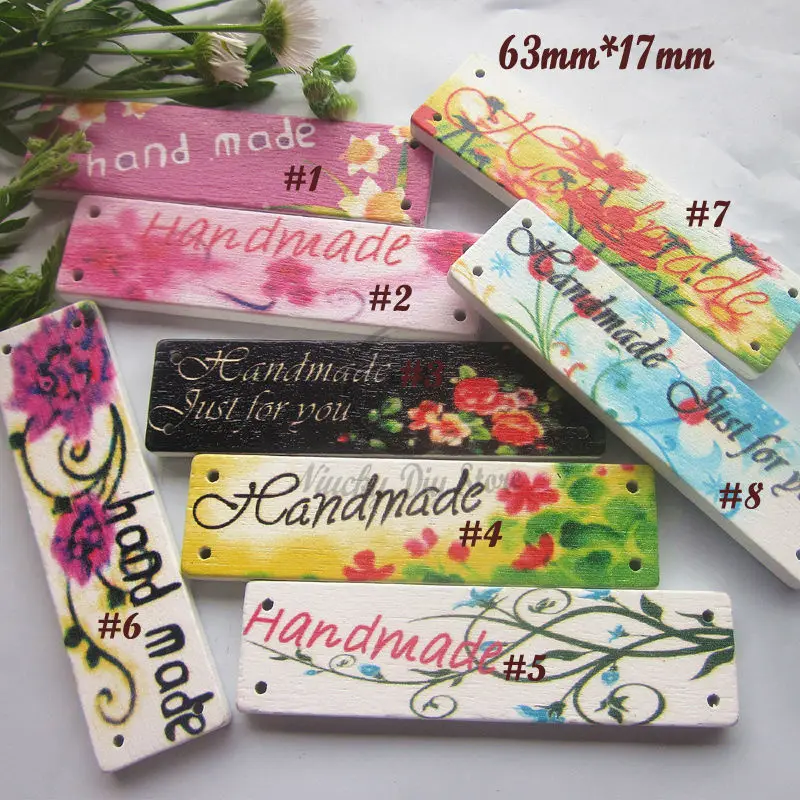 30pcs Mixed / one patterns printing handmade wood signs for diy crafts accessories handicraft wood material wholesale
30pcs Mixed / one patterns printing handmade wood signs for diy crafts accessories handicraft wood material wholesale