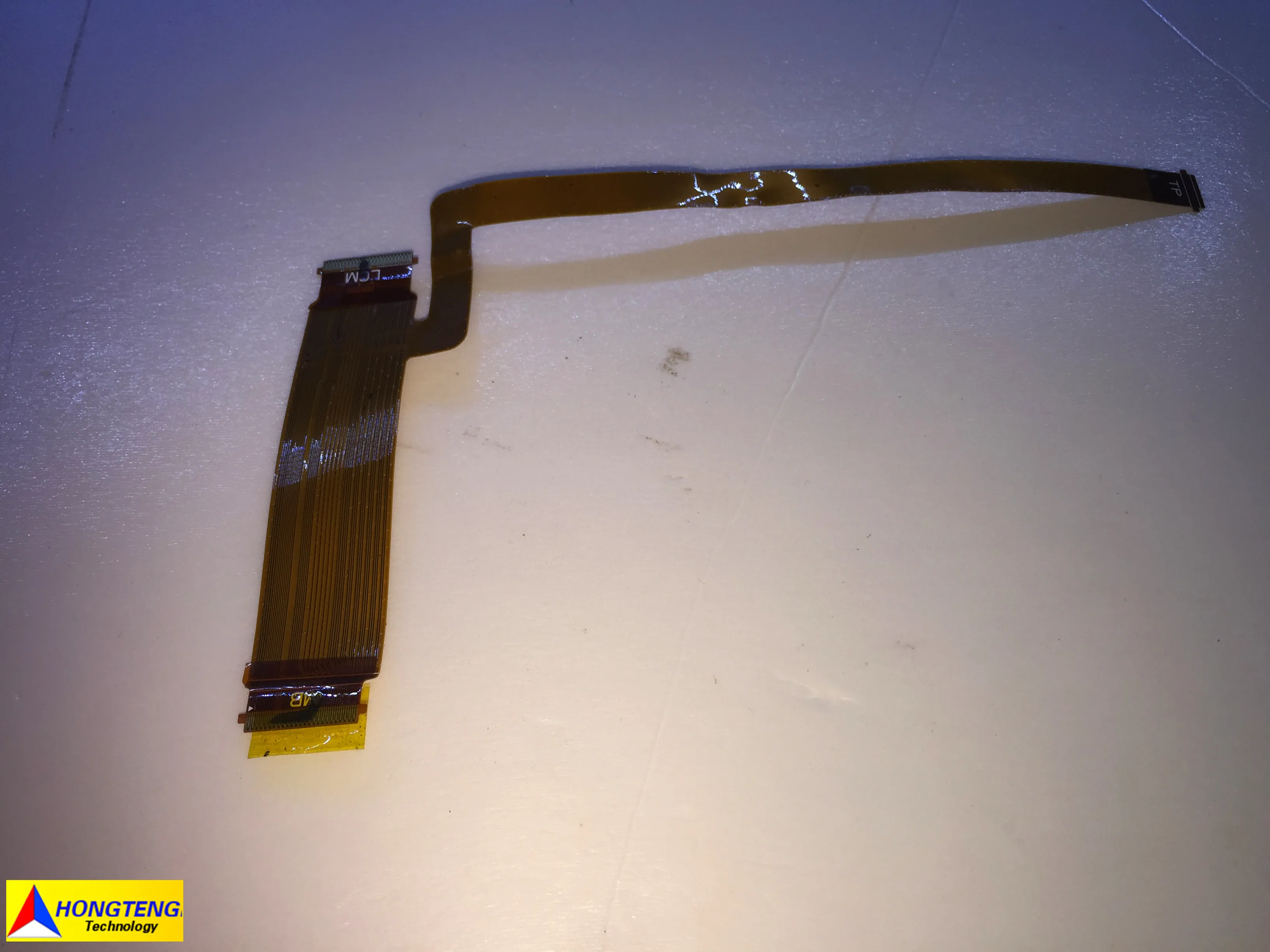 FOR Dell Venue 11 Pro 7140 Tablet LCD Flex Cable 0800-0LW1W00 LED Test OK free shipping
FOR Dell Venue 11 Pro 7140 Tablet LCD Flex Cable 0800-0LW1W00 LED Test OK free shipping