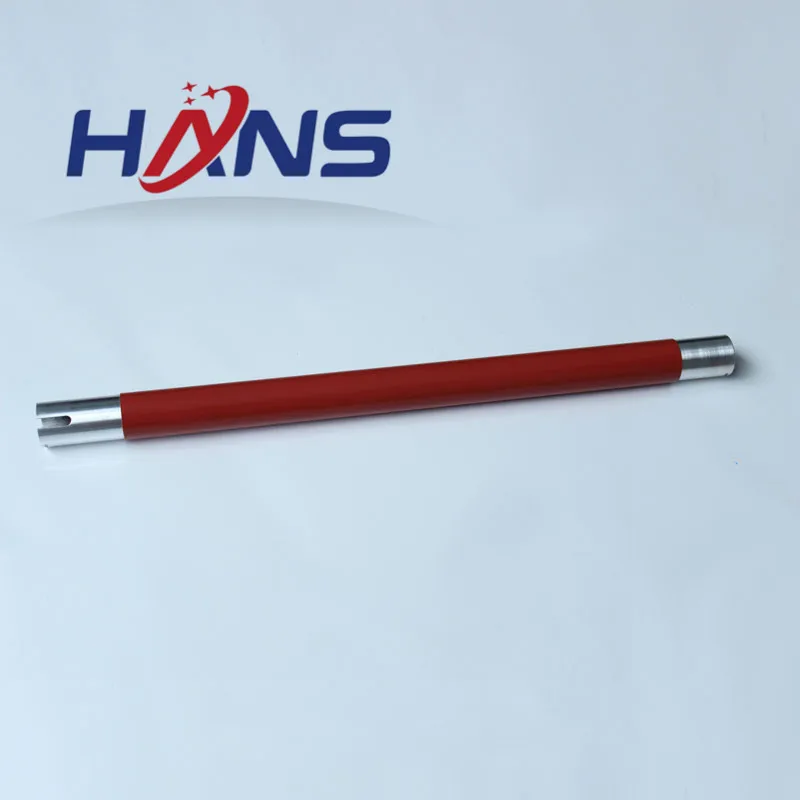 1pc. Upper Fuser Roller Heat Roller for Xerox C2260 2263 2265 7120 7125 7220 7225
1pc. Upper Fuser Roller Heat Roller for Xerox C2260 2263 2265 7120 7125 7220 7225