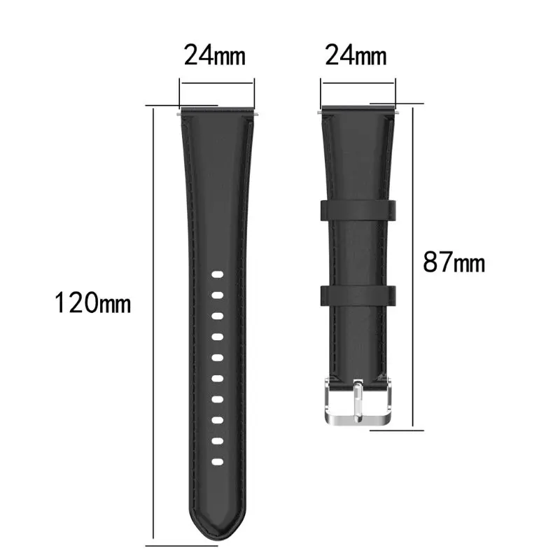 Oil Wax Leather Watchband Sports Wrist Strap Replacement for Suunto Spartan Sport Wrist Hr Baro Suunto9 D5i TRAVERSE Expedition
Oil Wax Leather Watchband Sports Wrist Strap Replacement for Suunto Spartan Sport Wrist Hr Baro Suunto9 D5i TRAVERSE Expedition