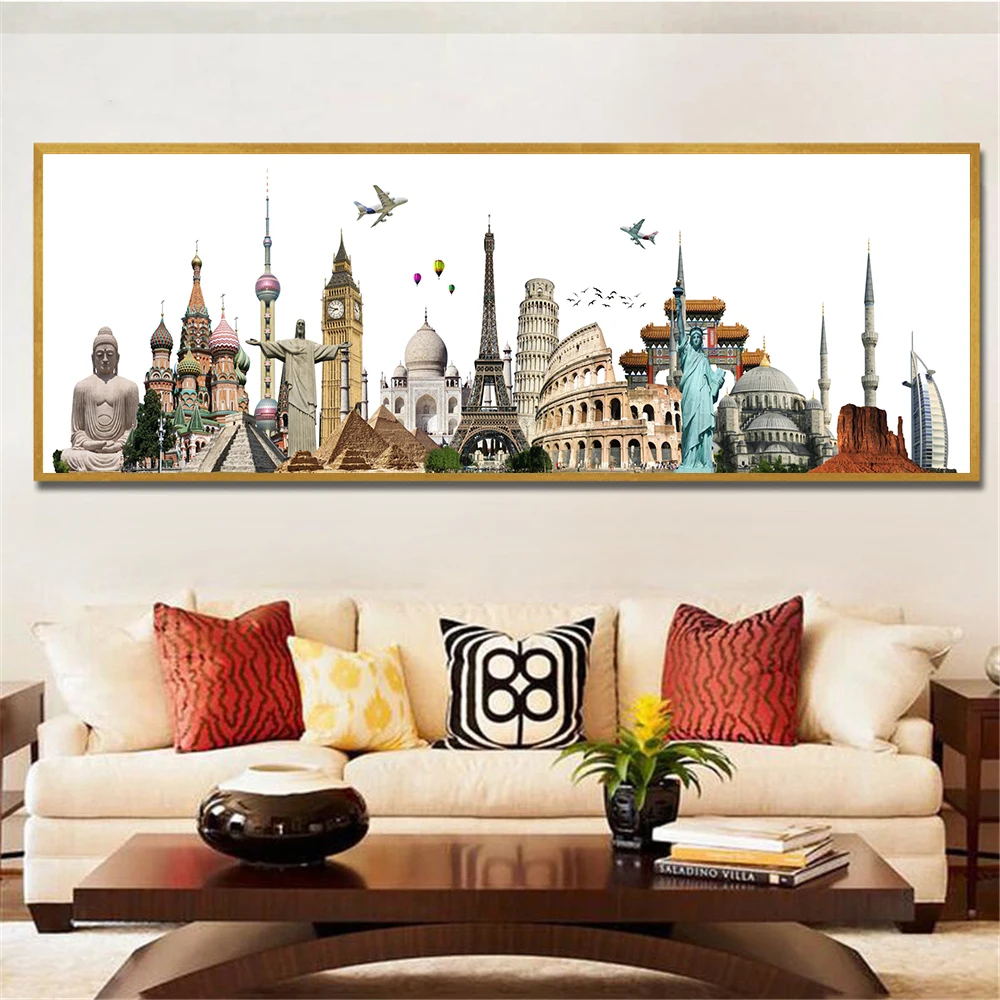 Full,5d,Diamond Embroidery,Large,diy,Diamond Painting,City Symbol/New York/Paris/London image,Stitch Cross,Mosaic picture JS4941
Full,5d,Diamond Embroidery,Large,diy,Diamond Painting,City Symbol/New York/Paris/London image,Stitch Cross,Mosaic picture JS4941