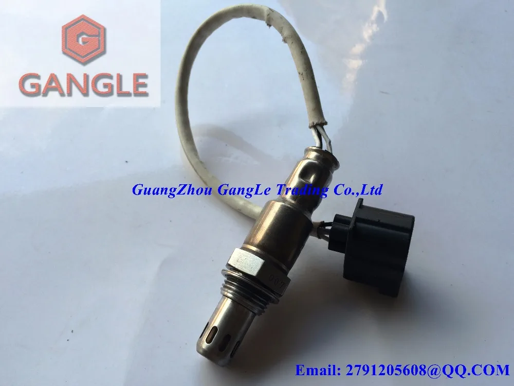 Кислородный датчик O2 Lambda сенсор, датчик соотношения воздуха и топлива для Mercedes-Benz Mercedes Benz HAM000542D000 000542D000 
Кислородный датчик O2 Lambda сенсор, датчик соотношения воздуха и топлива для Mercedes-Benz Mercedes Benz HAM000542D000 000542D000